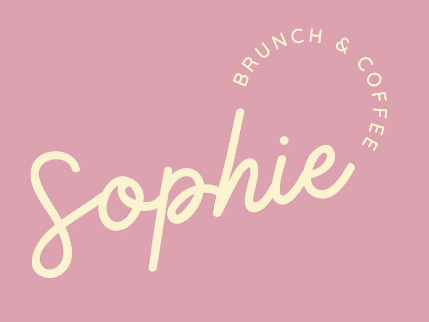 Sophie Brunch & Coffee